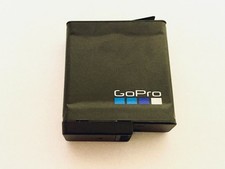 GoPro AABAT-001 Rechargeable