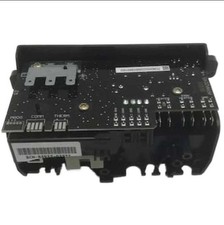 Thetford Fridge N4000 PCB LED