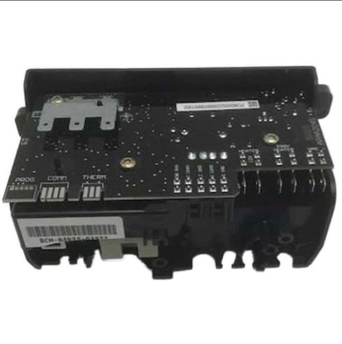 Thetford fridge n4000 pcb led - thetford,
