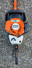  STIHL HS82RC Petrol