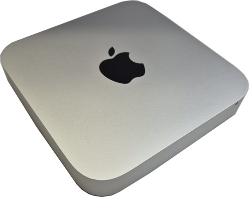 Apple mac mini server - apple,