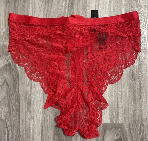 Ann summers unwrap - ann,