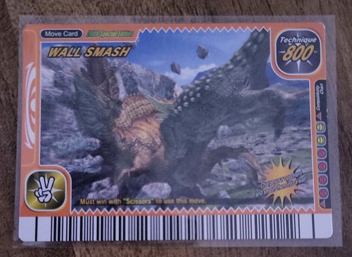 Dinosaur king 2008 - king,