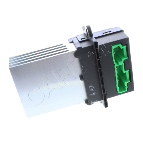 Regulator fits citroen c5 - citroen,