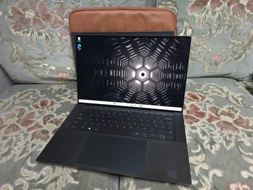 Dell precision 5560 11850h - dell,