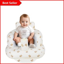 Portable Inflatable Baby Seat