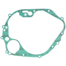Clutch cover gasket fits