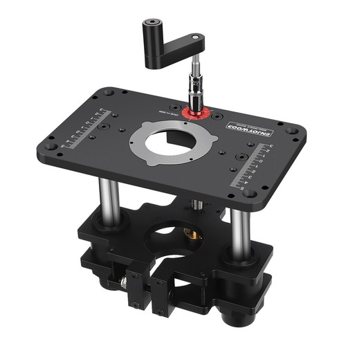 65mm gd7 pro router - gd7,