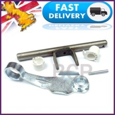 PEUGEOT 205 306 405 406 605