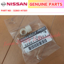 Shifter Bushings 1983-2004 FOR