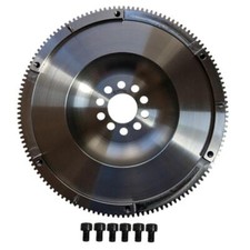 Lightened Flywheel VW Golf 4