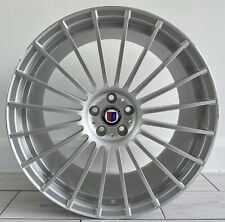 Genuine Alpina XB3 (BMW G01)