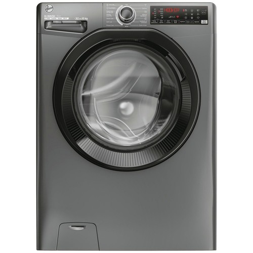 Hoover h3wps4106tambr 10kg - hoover,