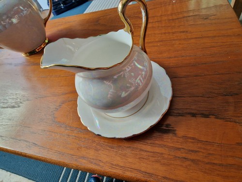 Tuscan fine english bone china - bone,