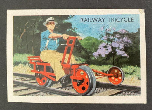 Shell project cards - project,
