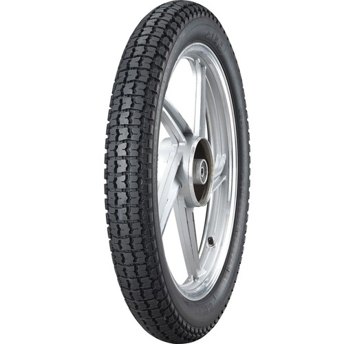125 rear tyre 00 - rear,