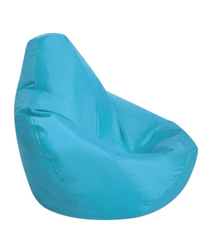 Bean bag chair indoor outdoor - chair,
