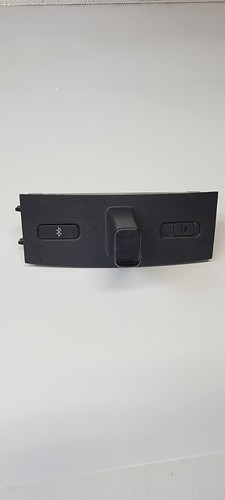 Bose sounddock bluetooth - 10,