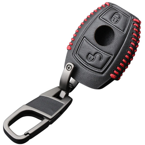 For mercedes benz - benz, cover