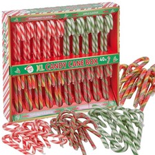 Set of 40/80 XL Christmas