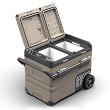 ALPICOOL 12V COOL BOX