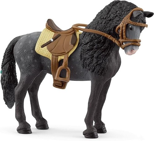 Schleich horse club pura - schleich,