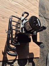 2009-13 Mazda 3 MK2 ABS Pump