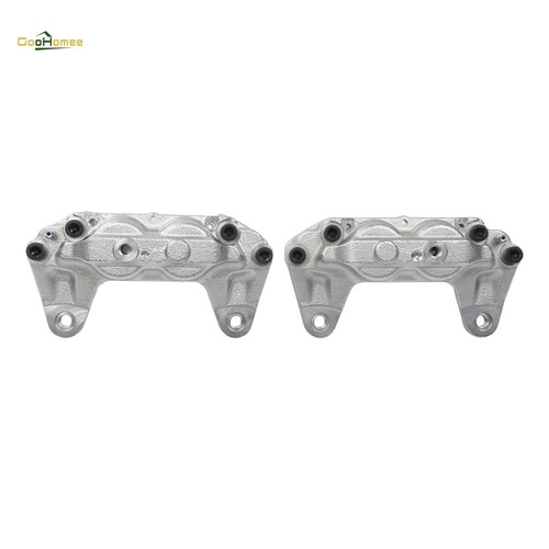 Brake calipers front - brake,