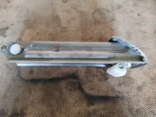 Mercedes Slk R171 2004-2009