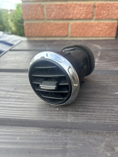 Audi mk2 2006 2014 - mk2, 8j