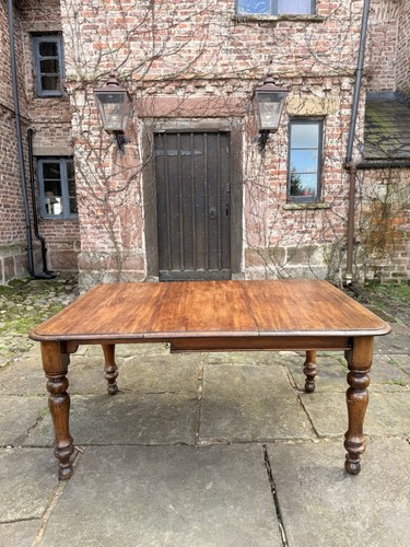 Original english country - original,