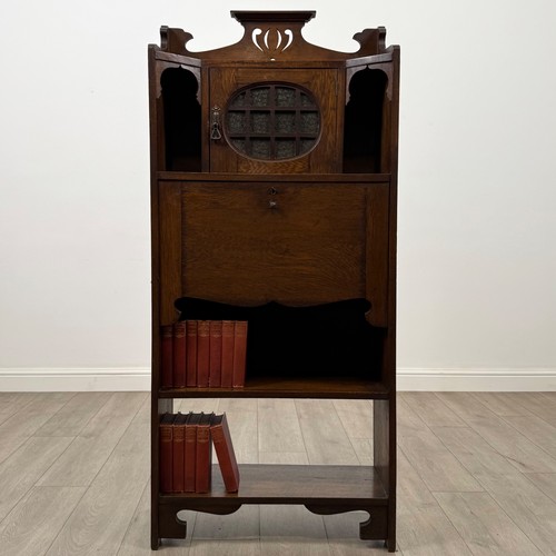 Antique 20th century - 20th, &