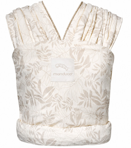Manduca sling baby carrier - manduca,