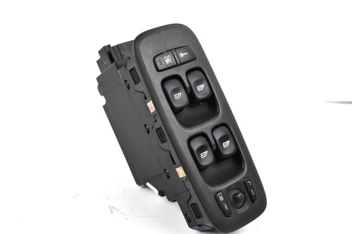 Oem 2002 2006 volvo - 2002-2006, s80