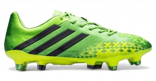 Adidas predator ray - ii, sg