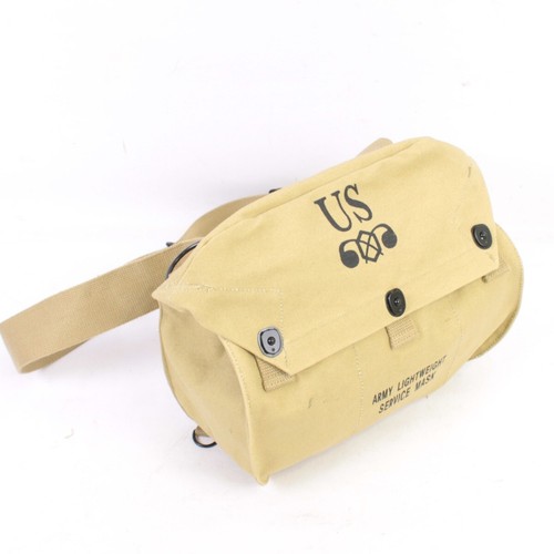 Replica lightweight gas - replica,