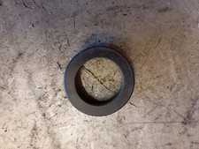 interior gasket cylinder head cover BMW R1100S R1150GS R1150GSAdventure R1150R R1150R