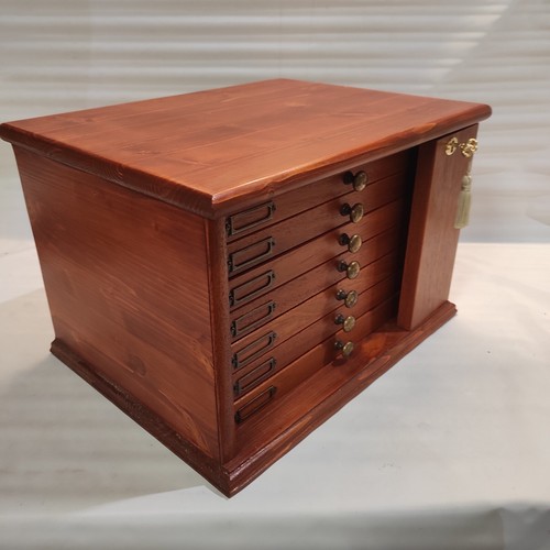 Coin cabinet furniture for - coin, cabinet,