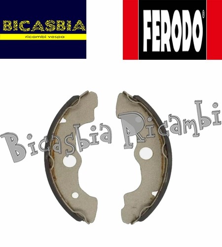 20773 brake hangers ferodo - brake,