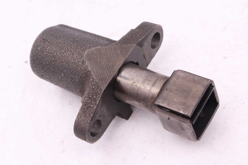 Timing chain tensioner yamaha - timing,