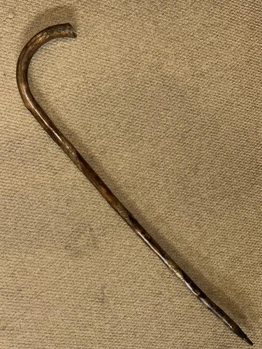 Military french war souvenir - french,