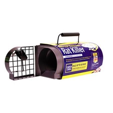 The Big Cheese Ultra Power