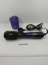 BaByliss Big Hair Rotating