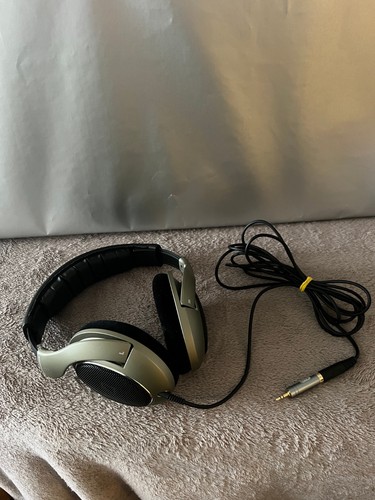 Vintage sennheiser hd595 - vintage,