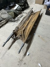 Army - Military - Vintage