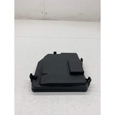 Honda Civic Fuse box cover Type R FN2 2007