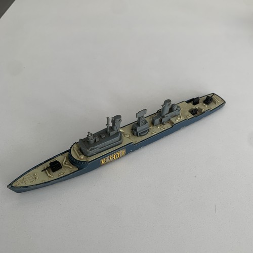 Matchbox sea kings 301 - sea,