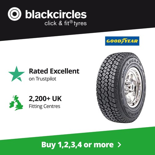 235 120q 10ply - 85,