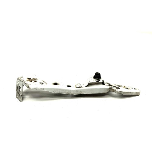 Renault megane headlight - megane,