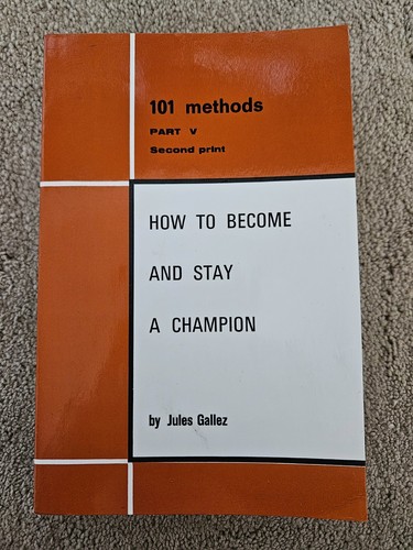 How become and stay - how,